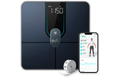 HolisticOS - Your Personal Health Coach